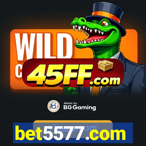 bet5577.com