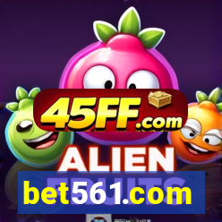 bet561.com
