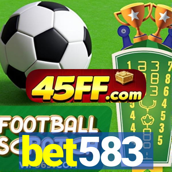 bet583