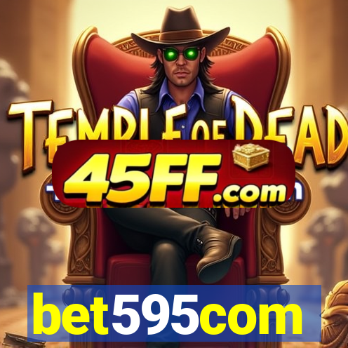 bet595com