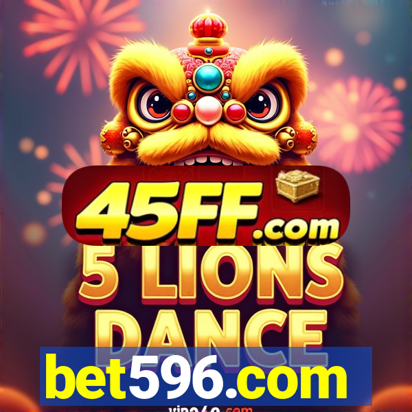 bet596.com