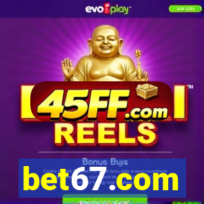 bet67.com