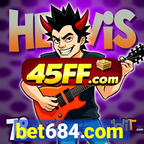 bet684.com