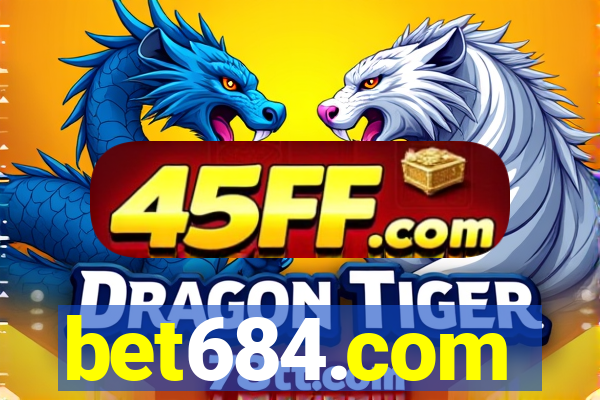 bet684.com