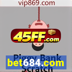 bet684.com
