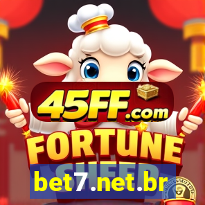 bet7.net.br