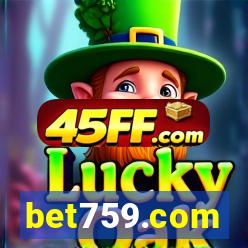 bet759.com