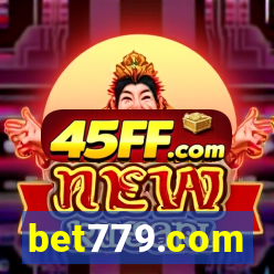 bet779.com
