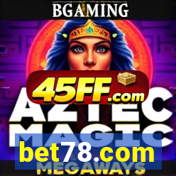 bet78.com