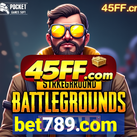 bet789.com