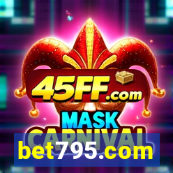 bet795.com