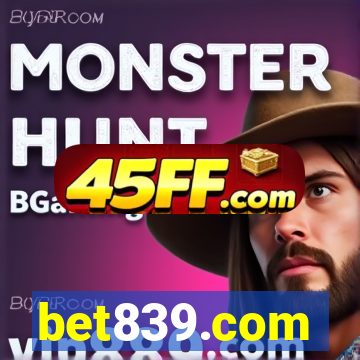 bet839.com