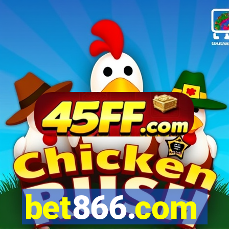 bet866.com