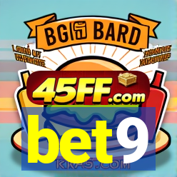 bet9-apostas.com