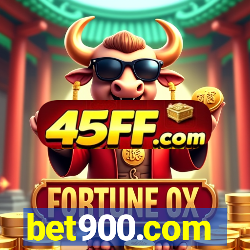 bet900.com