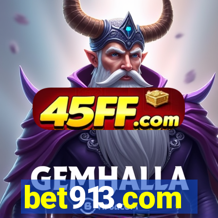 bet913.com