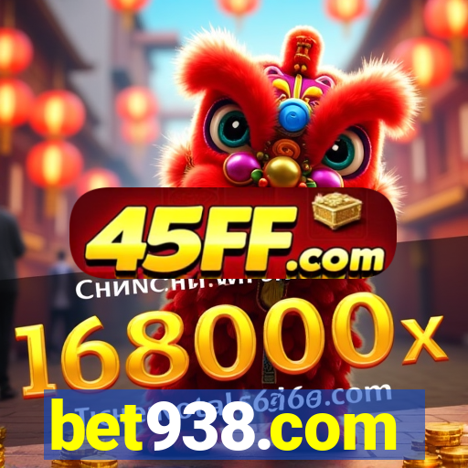 bet938.com