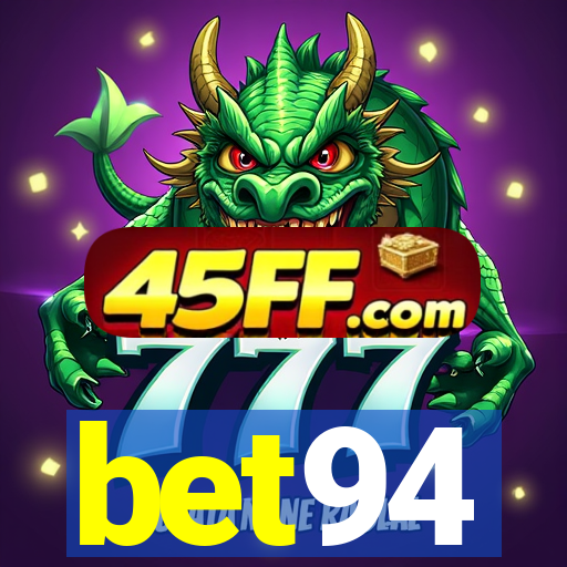 bet94