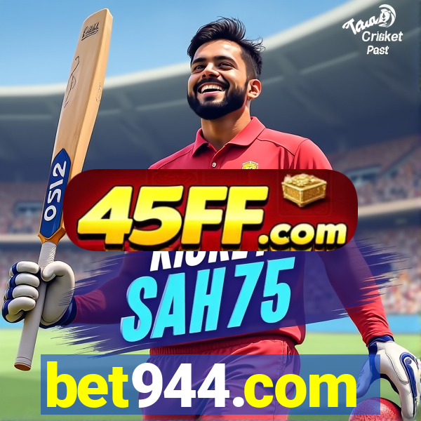 bet944.com