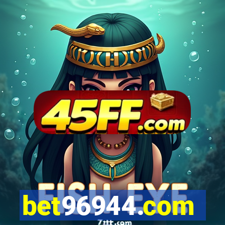 bet96944.com