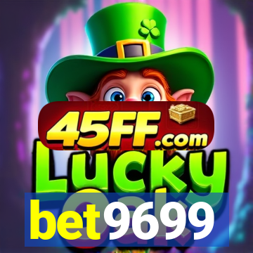 bet9699