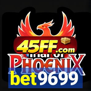 bet9699