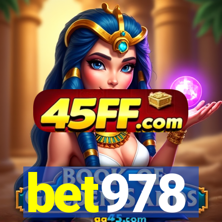 bet978