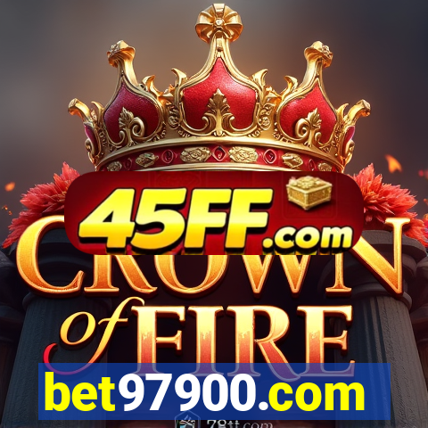 bet97900.com
