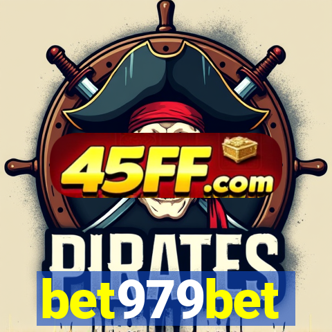 bet979bet