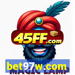 bet97w.com