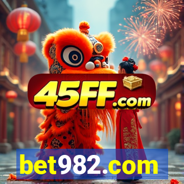 bet982.com