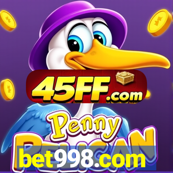 bet998.com