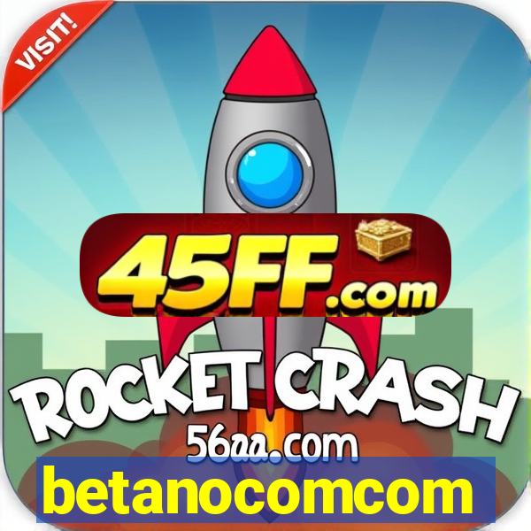 betanocomcom