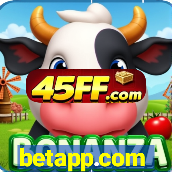 betapp.com