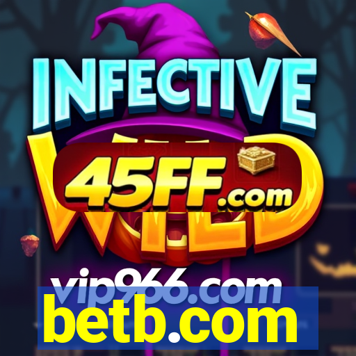 betb.com