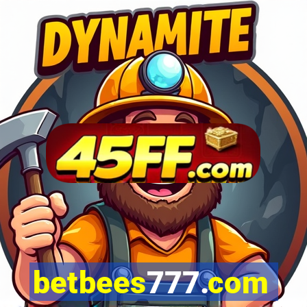 betbees777.com