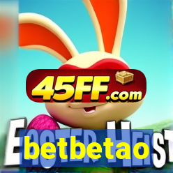 betbetao