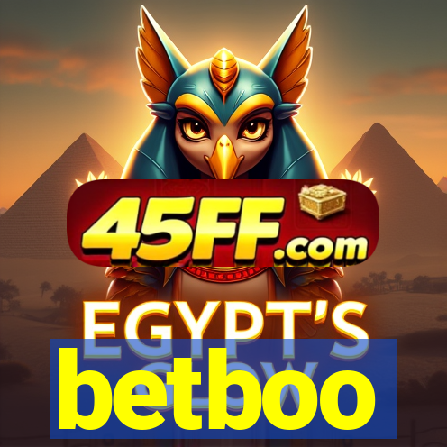 betboo
