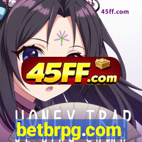 betbrpg.com