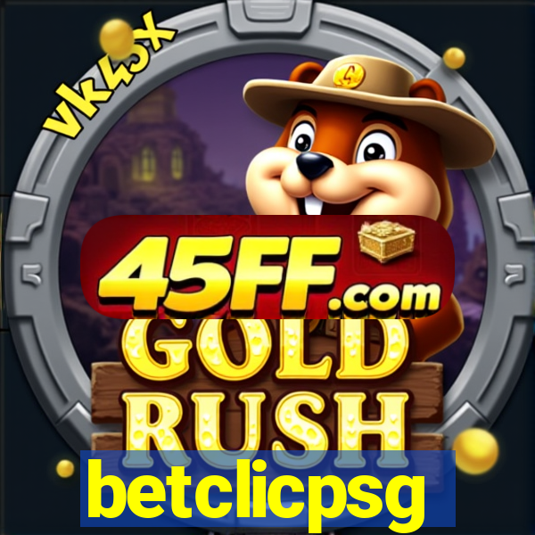 betclicpsg