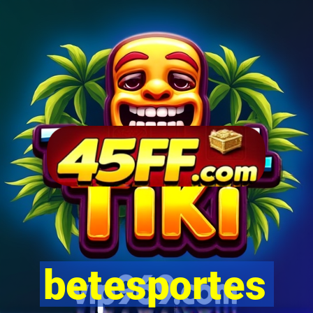 betesportes