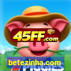 betezinha.com