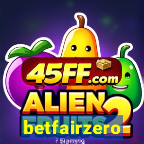 betfairzero