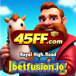 betfusion.io