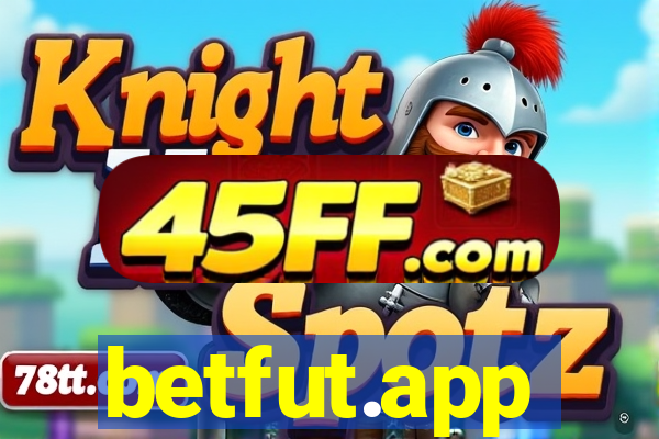 betfut.app