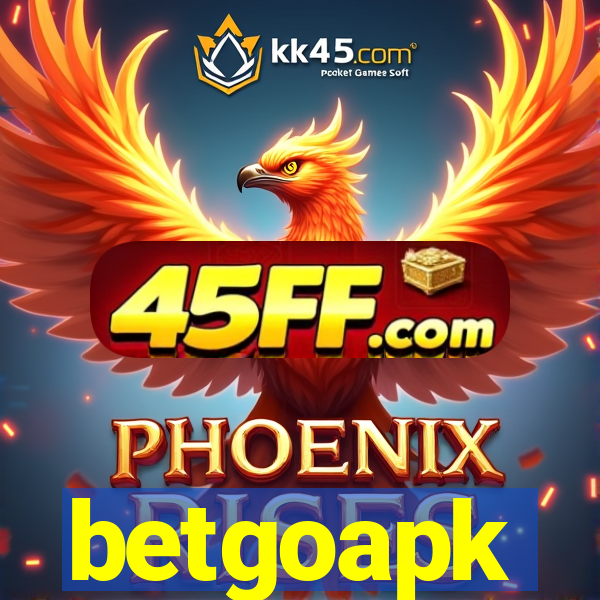 betgoapk