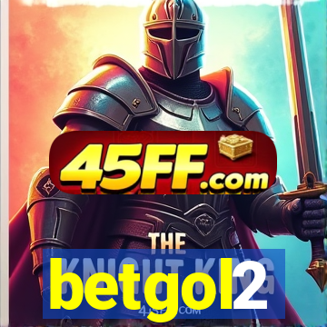 betgol2