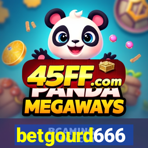 betgourd666