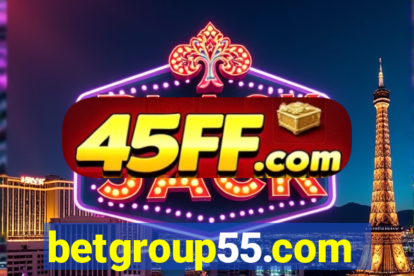 betgroup55.com