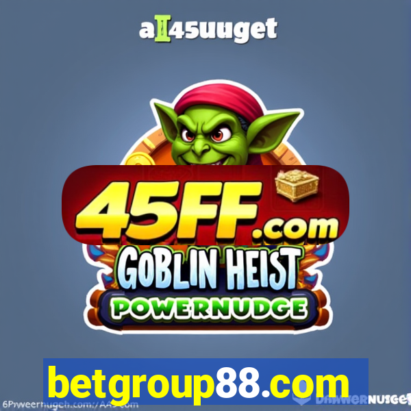 betgroup88.com